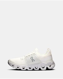 On - Cloudswift 4 - Women's