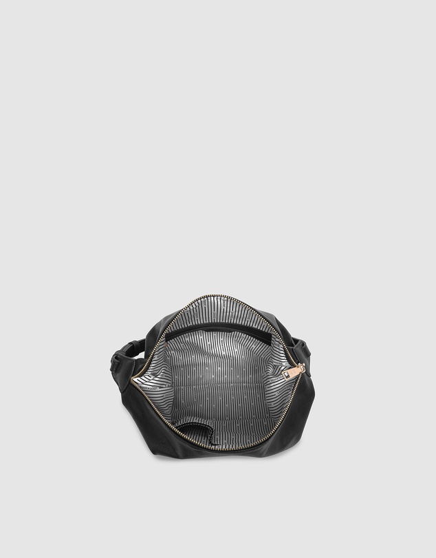 Louenhide - Helena Shoulder Bag