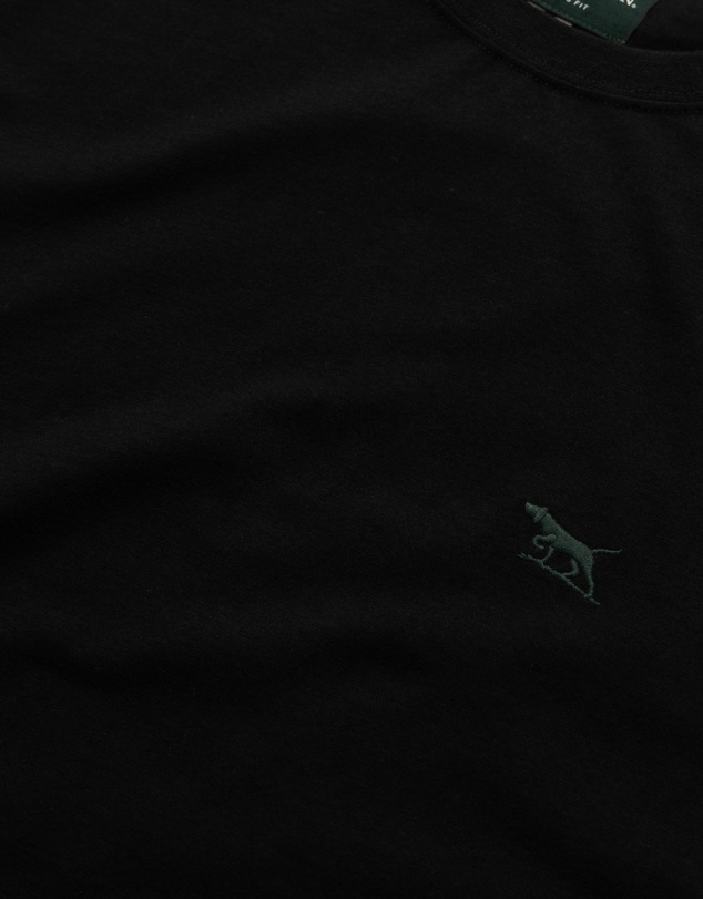 Rodd & Gunn - The Gunn Tee 2.0