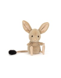 Jellycat - Jerboa