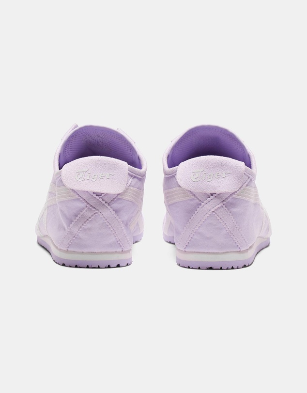 Onitsuka Tiger - Mexico 66 Slip-On - Unisex