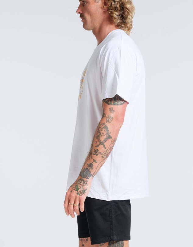 Vacancy Co - All Seeing Eye Tee