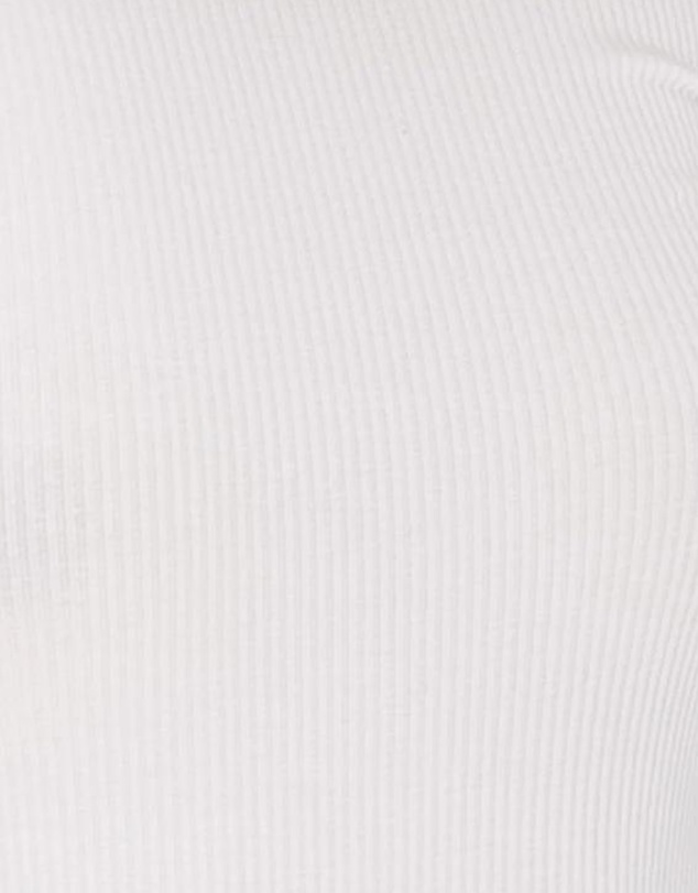 Style Addict - October Bodysuit
