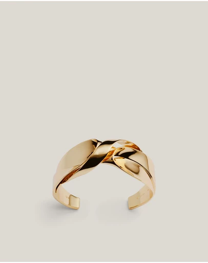 Witchery - Talia Cuff