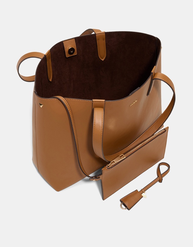 ALDO - Tammera Tote Bag