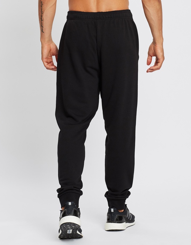 adidas Performance - Celebrate the 90s Branded Pants