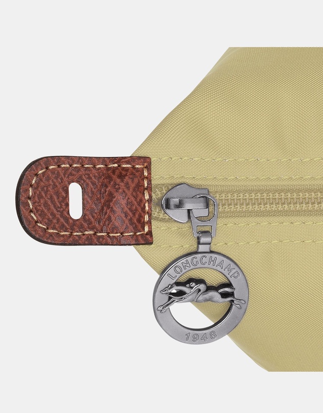 Longchamp - Le Pliage Original Canvas Travel Bag - XL