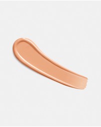 Lancome - Teint Idole Ultra Wear Care & Glow Concealer