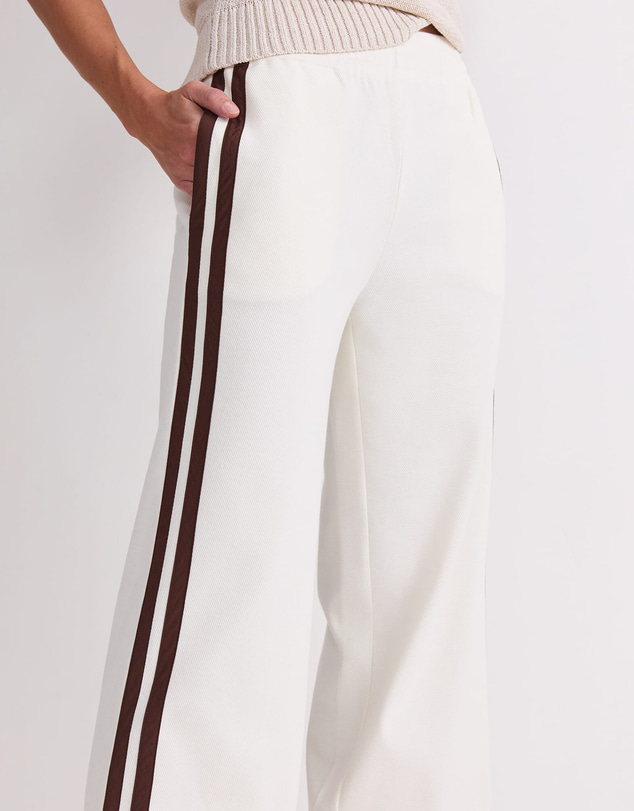 Sportscraft - Riley Pant