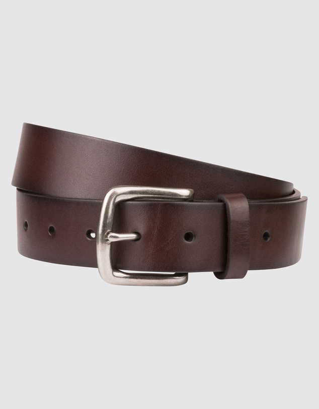 Florsheim - Pacino Belt