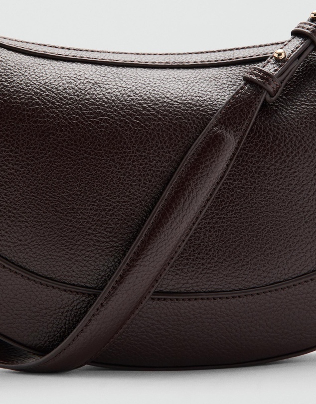 M.N.G - Ness Medium Bag