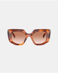 Prada - PR 14ZS