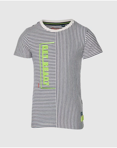 Quapi - Ference T-Shirt - Kids-Teens