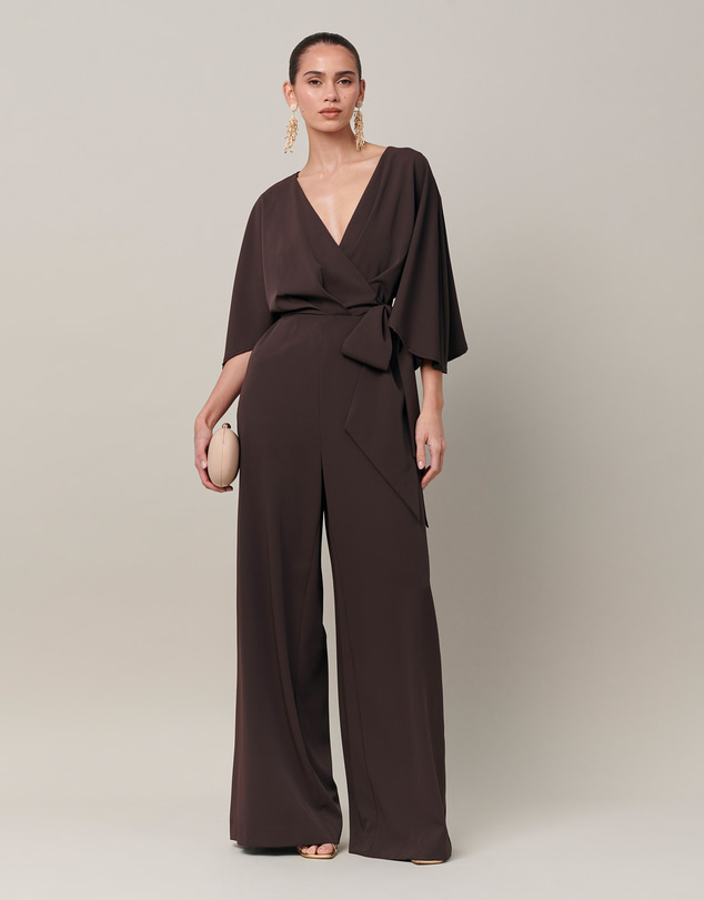 Savel - Phoenix Jumpsuit