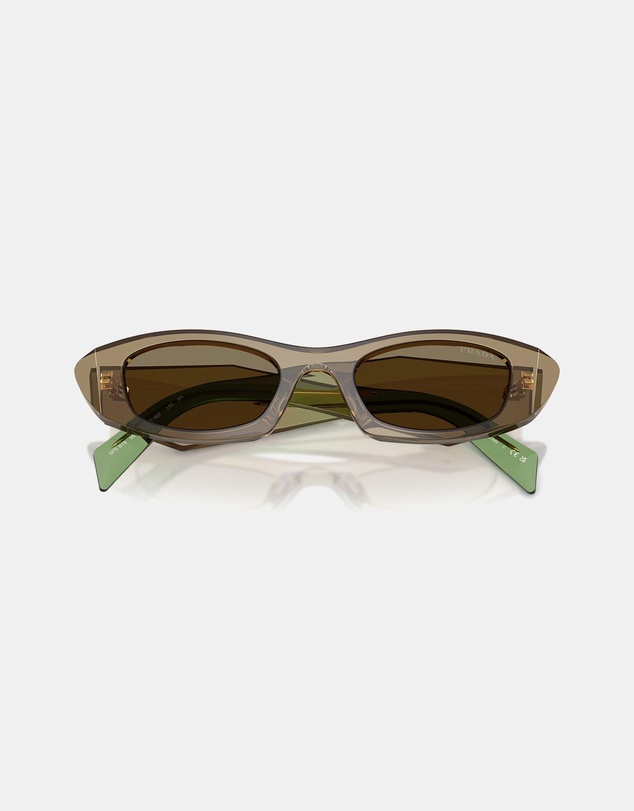 Prada - 0PR B16S