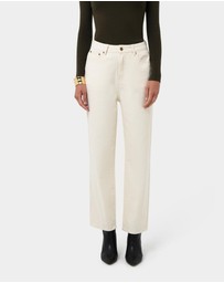 Forcast - Alex Boyfriend Jeans