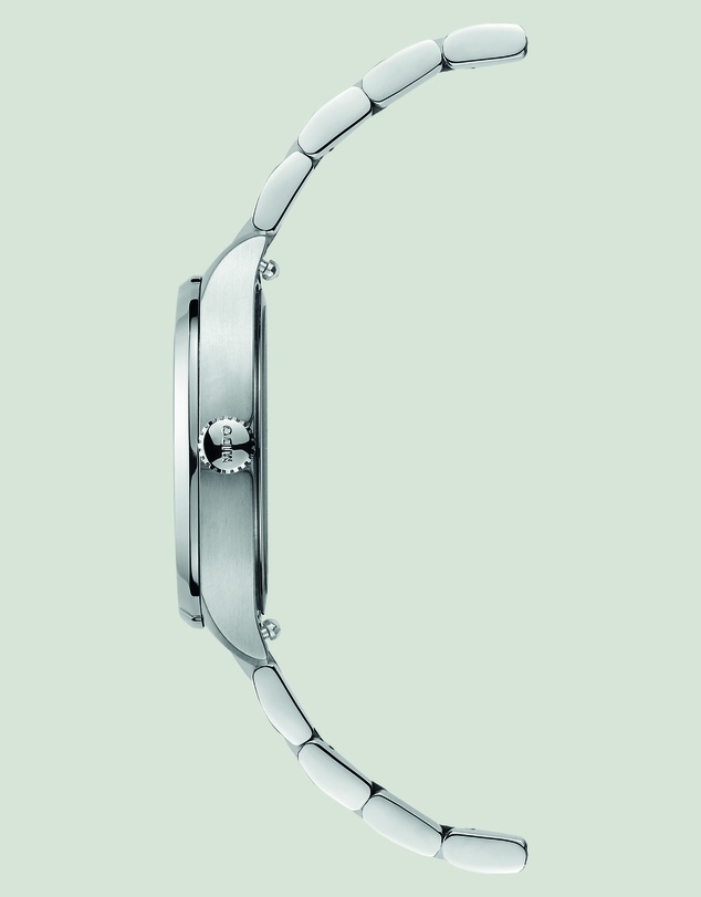 Mido - Multifort TV 28 Quartz