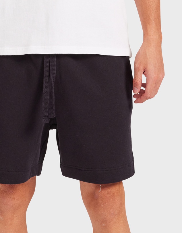 Academy Brand - Academy Sweat Short