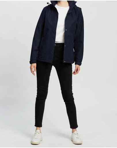 Helly Hansen - Aden Jacket