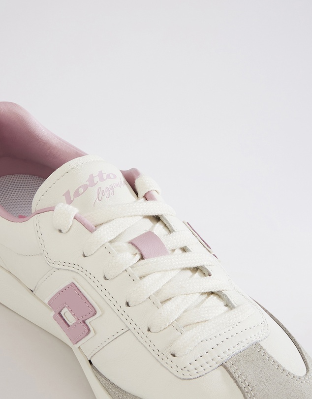 Lotto - Brasil Select OG
