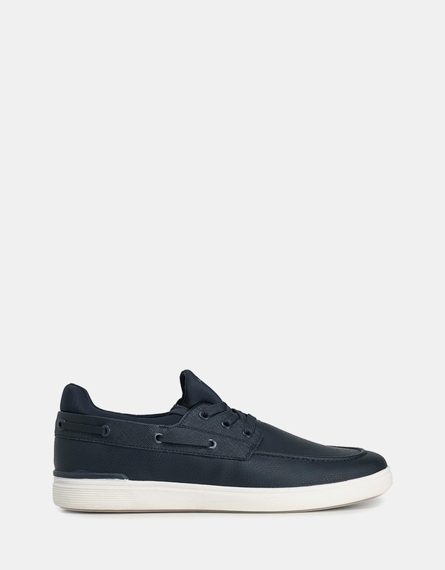 ALDO - Mayer Shoes