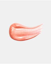 MCoBeauty - Highlight & Glow Beauty Wand - Peach Glow