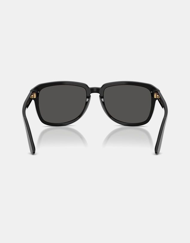 Dolce & Gabbana - 0DG4566