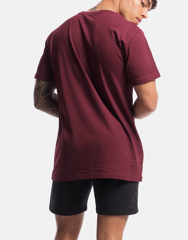 Stock & Co. - California Tee