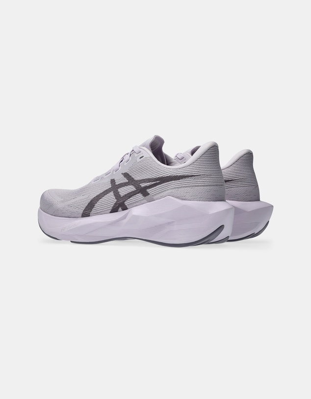 ASICS - Novablast 6 - Women's