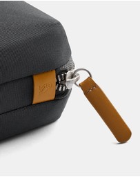 Bellroy - Tech Kit