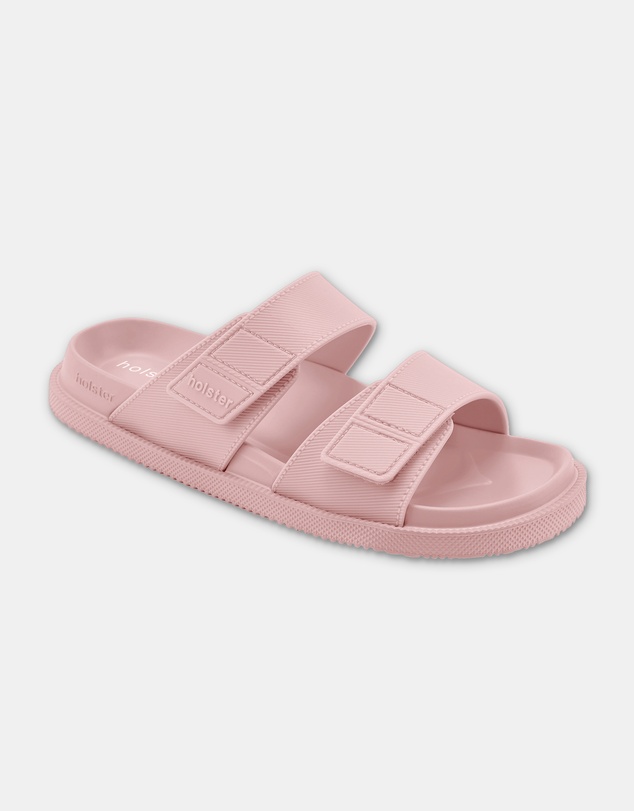 Holster - Solesoother - Rose
