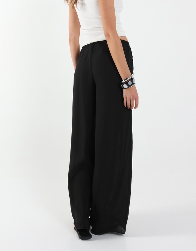 Lost in Lunar  - Nicola Pants