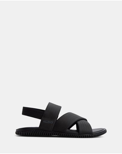 Other Black