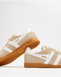 Gola - Elan - Women's