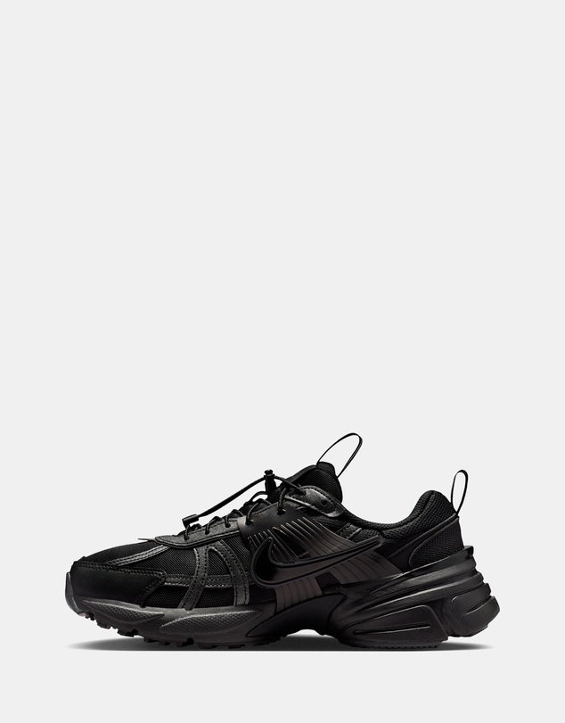 Nike - V2K Run - Women's