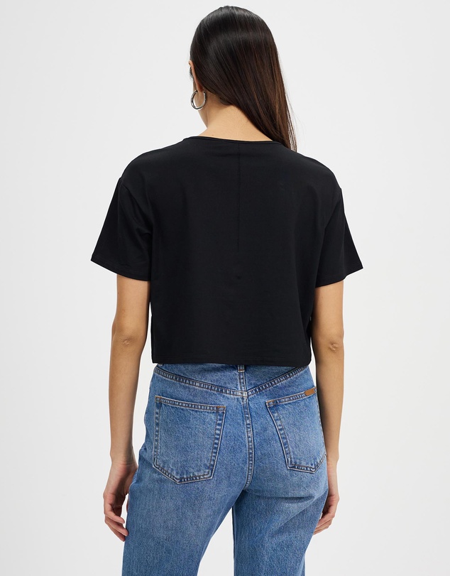 Grace Willow - Thelma Tee