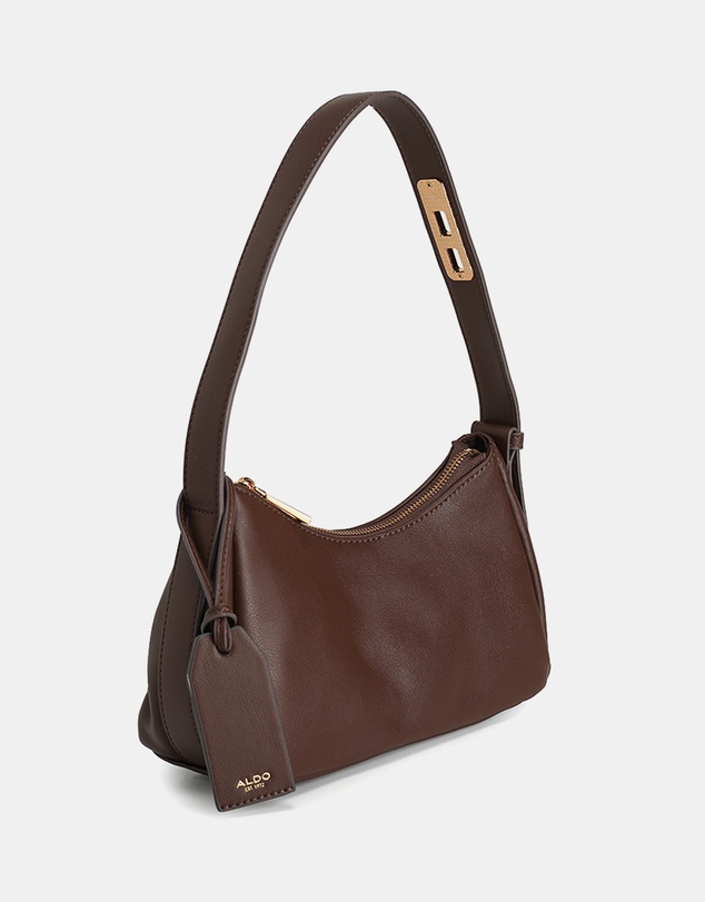 ALDO - Ccharlautte Shoulder Bag