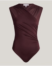 Witchery - Wrapped Bodysuit