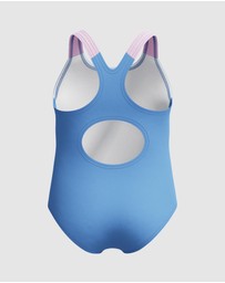 Speedo - LTS Medalist - Babies-Kids