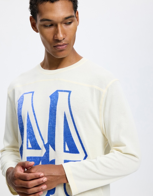 Deus Ex Machina - Futile Effort Jersey