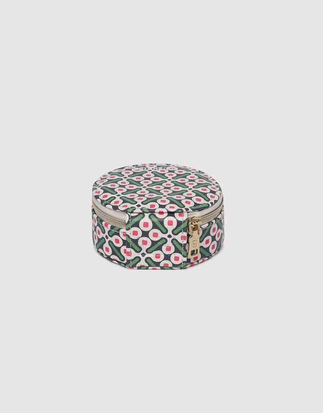 Louenhide - Sisco Jewellery Box