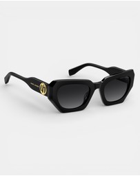 Marc Jacobs - MARC 851/S