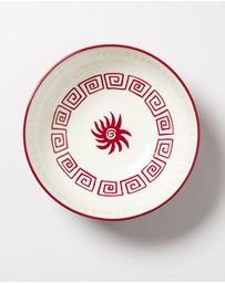 No.22 - Peppa Hart Paloma Everything Bowl