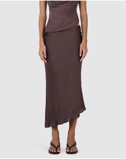 Mulberry