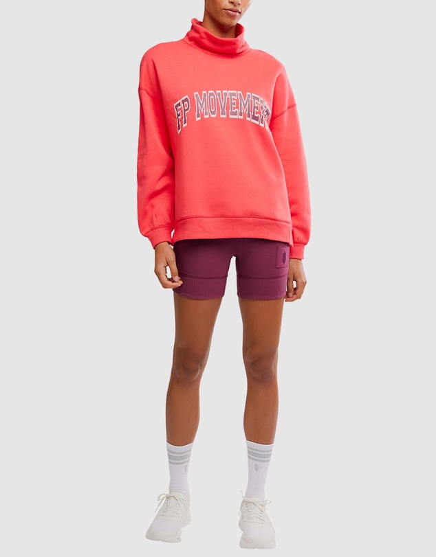 FP Movement by Free People - Victory Set