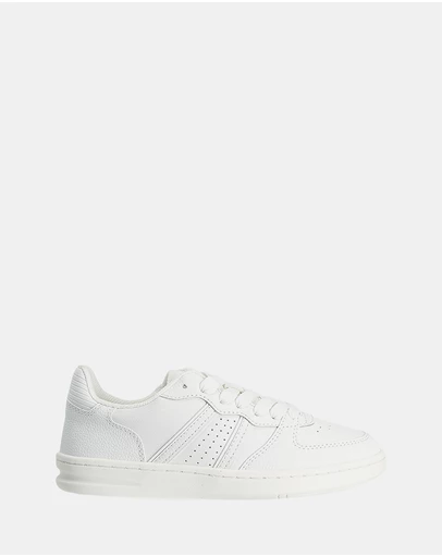Call It Spring - Yoshidaa Shoes
