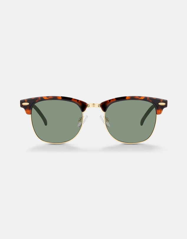 Eclectics - Ezra Sunglasses - UV400