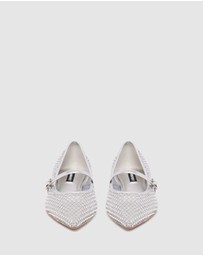 Nine West - Bray