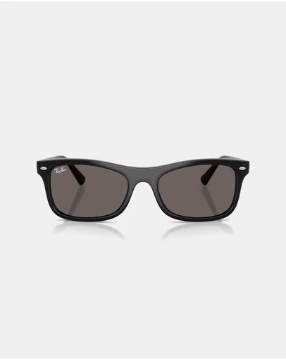 Ray-Ban - 0RB2226