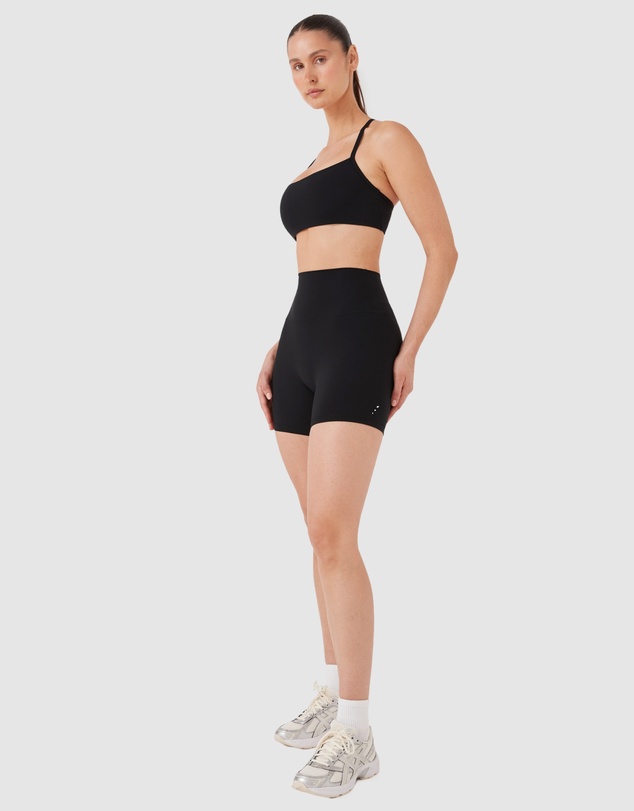 REC GEN - FITform 4.5